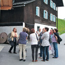 BK_Exkursion SBF Montafon 69_jpg-1338744811