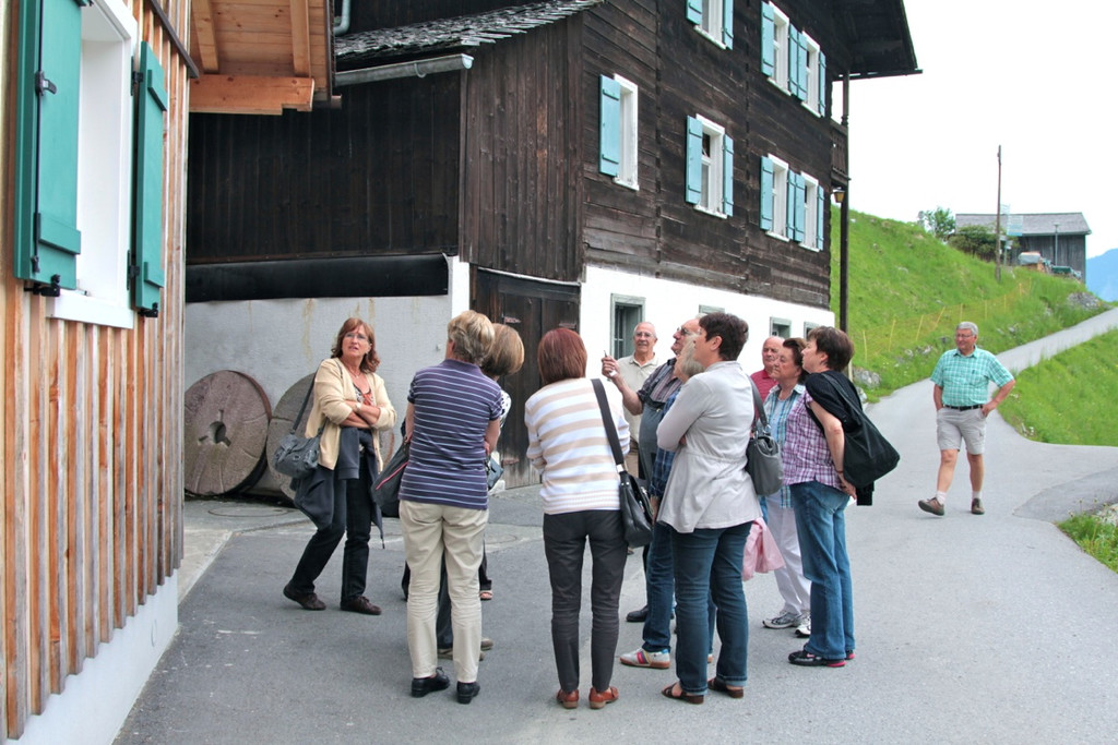 BK_Exkursion SBF Montafon 69_jpg-1338744811