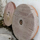 BK_Exkursion SBF Montafon 70_jpg-1338744821