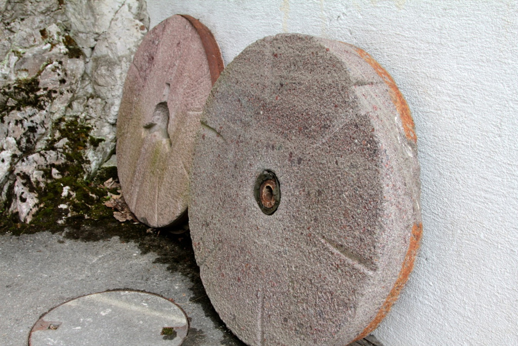 BK_Exkursion SBF Montafon 70_jpg-1338744821