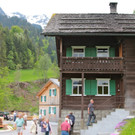 BK_Exkursion SBF Montafon 71_jpg-1338744830