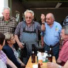 BK_Exkursion SBF Montafon 72_jpg-1338744837