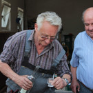 BK_Exkursion SBF Montafon 73_jpg-1338744843