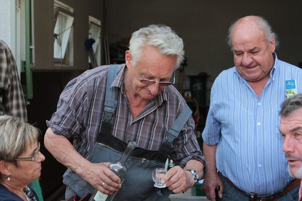 BK_Exkursion SBF Montafon 73_jpg-1338744843