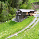 BK_Exkursion SBF Montafon 75_jpg-1338744860