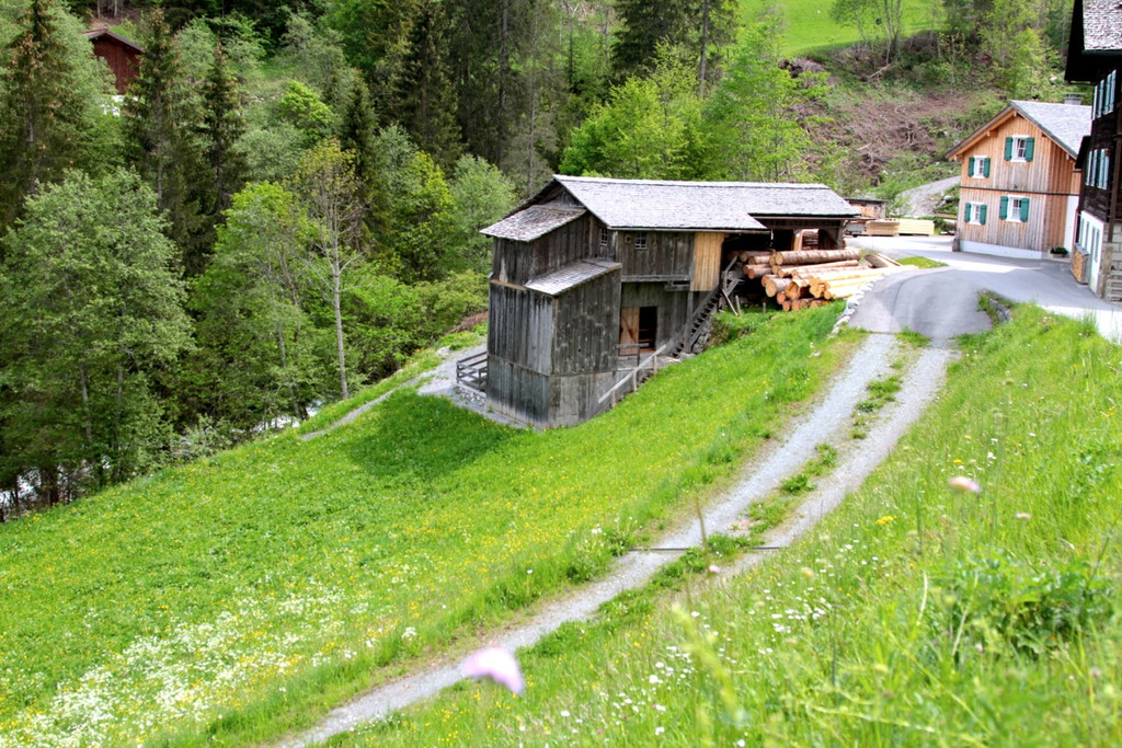 BK_Exkursion SBF Montafon 75_jpg-1338744860