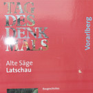 BK_Exkursion SBF Montafon 76_jpg-1338744867