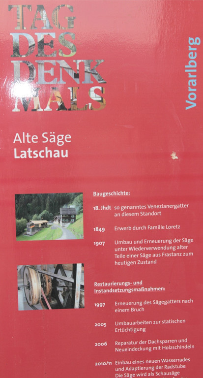 BK_Exkursion SBF Montafon 76_jpg-1338744867