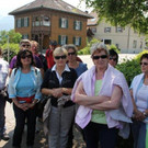 IMG_8732_jpg-1338746248