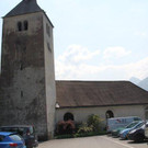 IMG_8744_jpg-1338746252