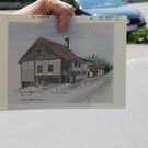 IMG_8755_jpg-1338746257