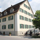 IMG_8758_jpg-1338746259