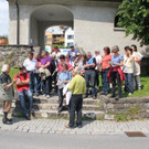 IMG_8759_jpg-1338746261