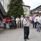 IMG_8765_jpg-1338746264