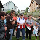 IMG_8773_jpg-1338746267