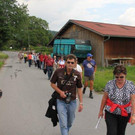 IMG_8775_jpg-1338746268