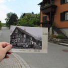 IMG_8783_jpg-1338746270