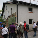 IMG_8785_jpg-1338746273