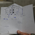 IMG_8787_jpg-1338746273