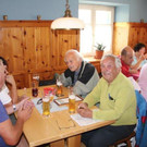 IMG_8800_jpg-1338746276