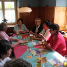 IMG_8801_jpg-1338746278