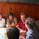 IMG_8802_jpg-1338746279