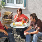 IMG_8803_jpg-1338746281