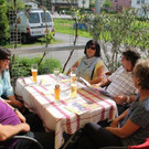 IMG_8804_jpg-1338746283