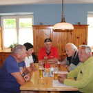 IMG_8809_jpg-1338746285