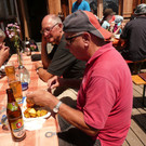P1090930.JPG