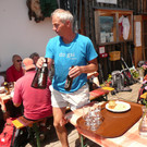 P1090931.JPG