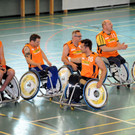 RCV-Baskettall015.JPG