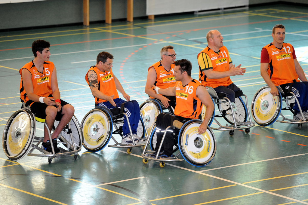 RCV-Baskettall015.JPG