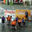RCV-Baskettall024.JPG
