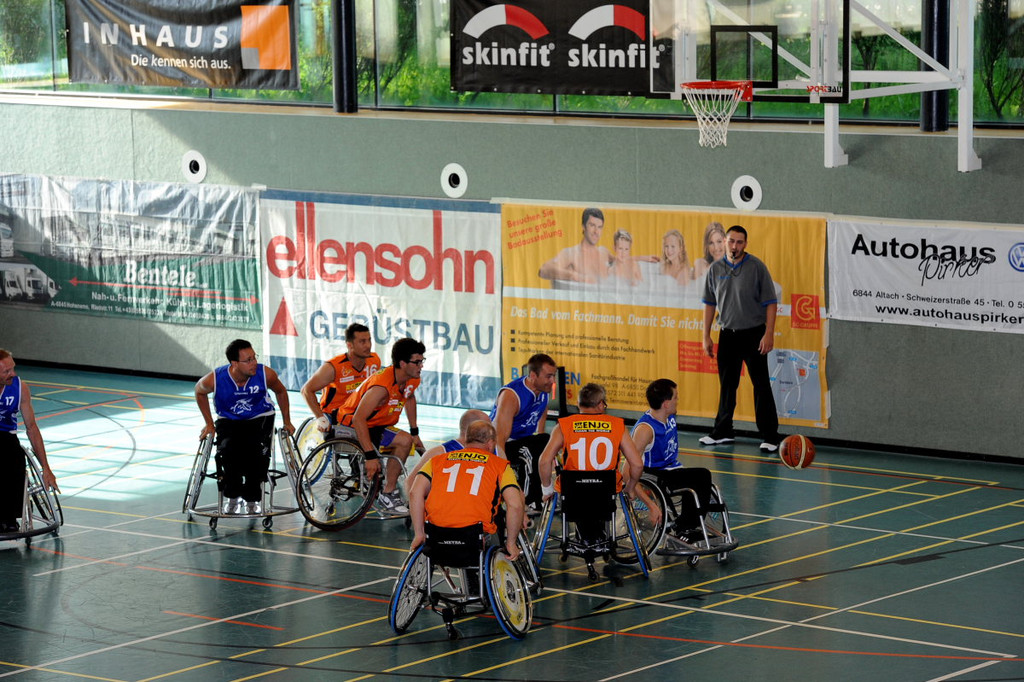 RCV-Baskettall024.JPG