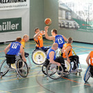 RCV-Baskettall027.JPG