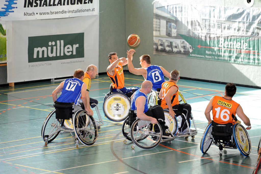 RCV-Baskettall027.JPG