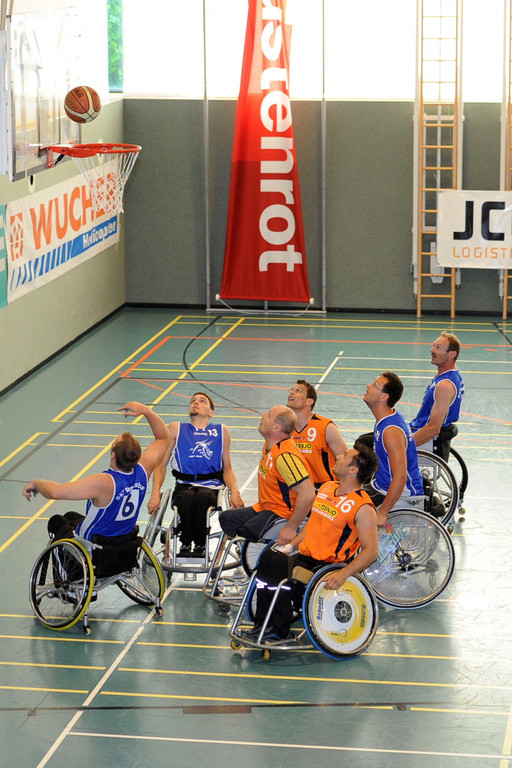 RCV-Baskettall056.JPG