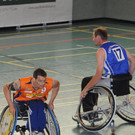 RCV-Baskettall057.JPG