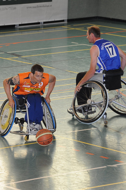 RCV-Baskettall057.JPG