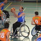 RCV-Baskettall061.JPG