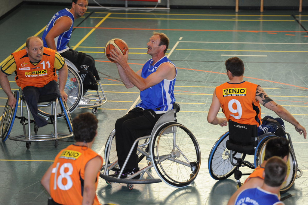 RCV-Baskettall061.JPG