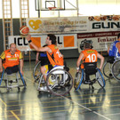 RCV-Baskettall073.JPG