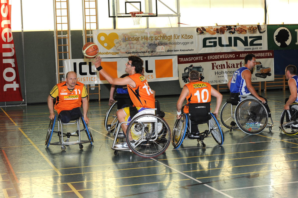 RCV-Baskettall073.JPG
