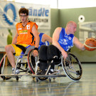 RCV-Baskettall076.JPG