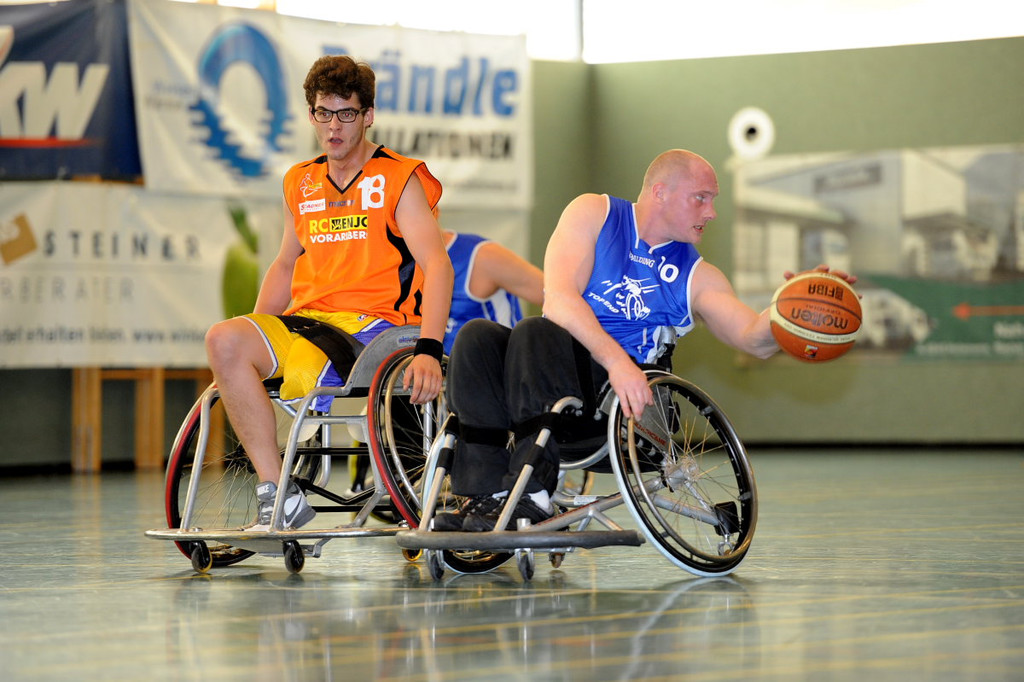 RCV-Baskettall076.JPG