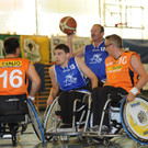 RCV-Baskettall079.JPG