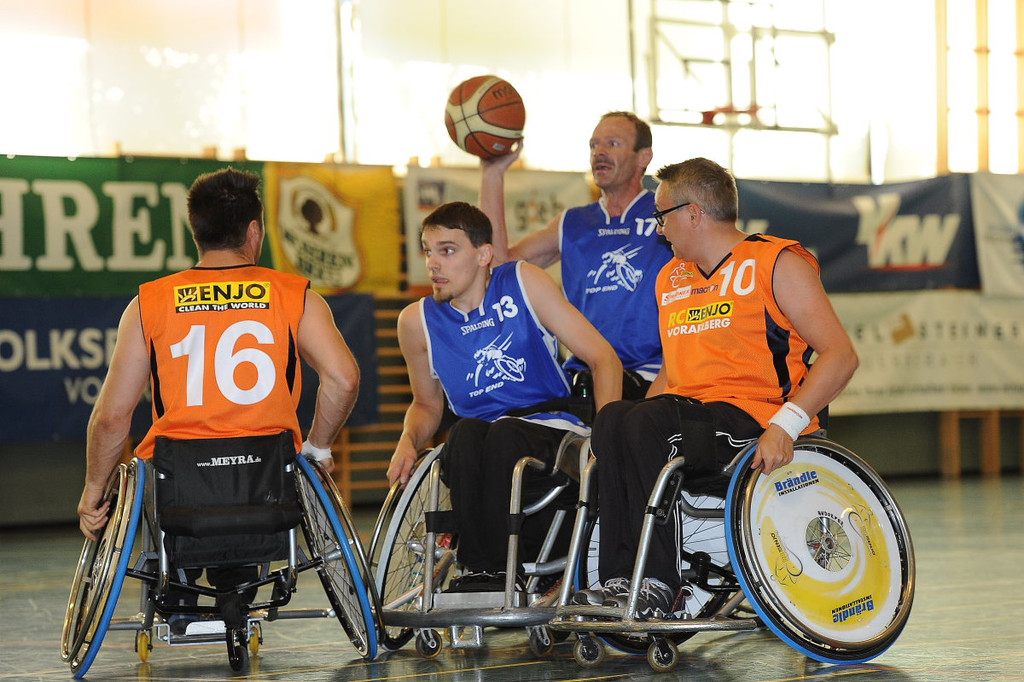 RCV-Baskettall079.JPG