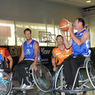 RCV-Baskettall084.JPG