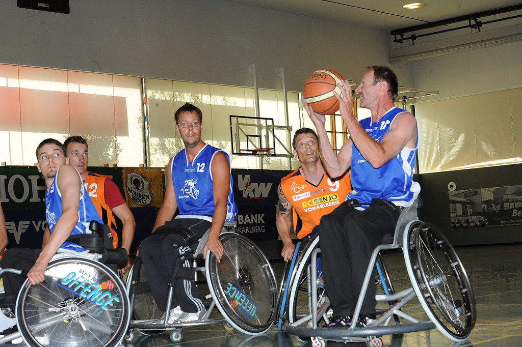 RCV-Baskettall084.JPG